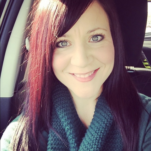 Meet your Posher, Jody - Picture 1 of 1